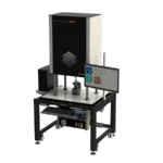 2MGEM-Optical-Anisotropy-Factor-System