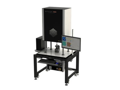 2MGEM-Optical-Anisotropy-Factor-System