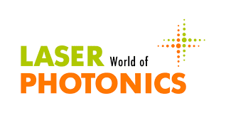 Laser-World-of-Photonics-logo