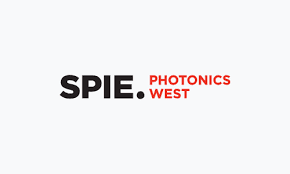 SPIE-Photonics-West-logo