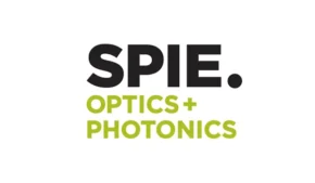 SPIE-Optics-and-Photonics-logo